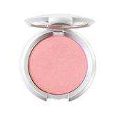 Blush 17 Rose Poudre 5 ml - LeClerc Maroc - Aylal Beauty